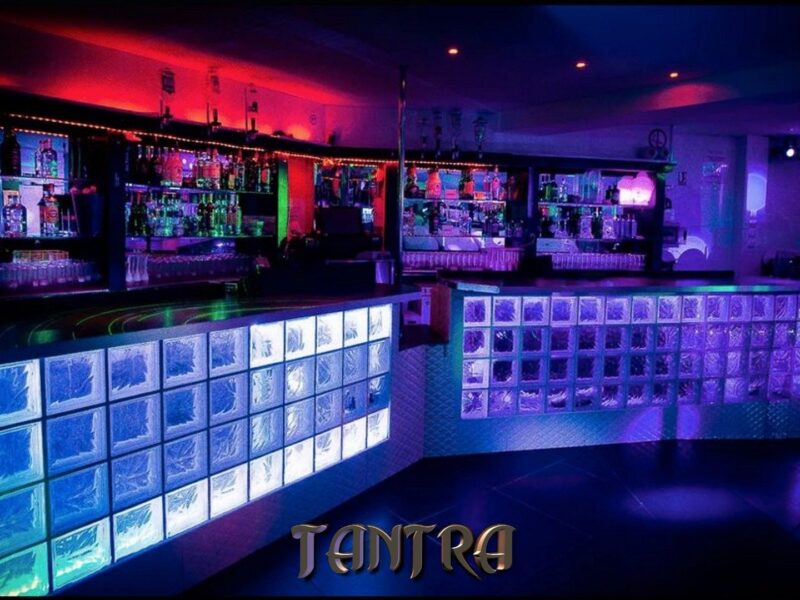 Bar_TANTRA_1920x1080-3D_3D