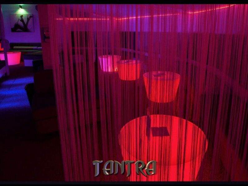 Couples2_TANTRA_1920x1080-3D_3D