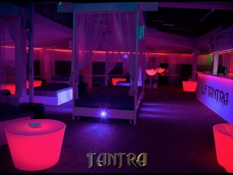 Couples_TANTRA_1920x1080-3D_3D-1536x864