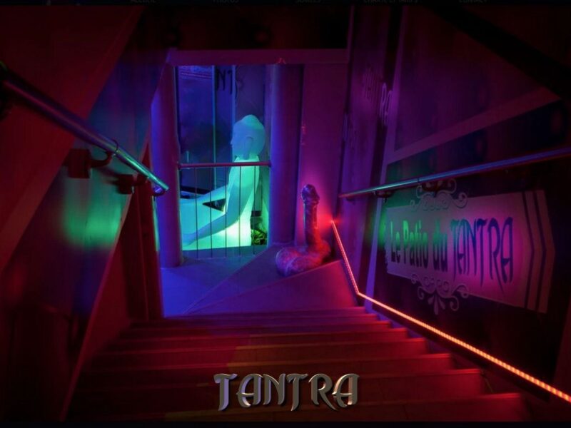 Escaliers_TANTRA_1920x1080-3D_3D