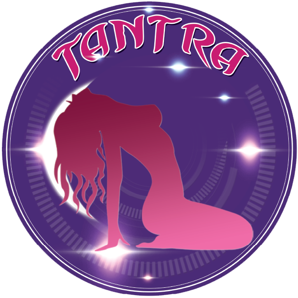 Le Tantra