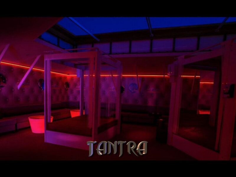 Trio_TANTRA_1920x1080-3D_3D